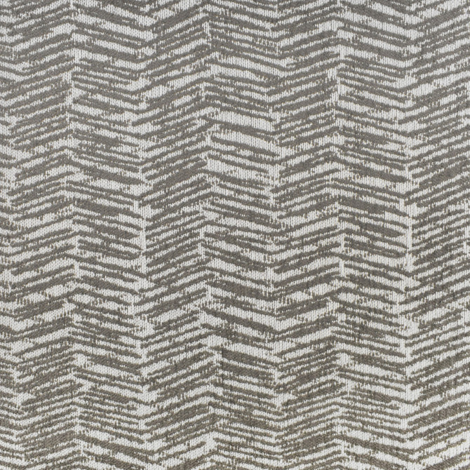 S3733 Rain by Greenhouse Fabric 78.02% Polyester, 21.98% Polyester (Uv) USA 51,000 double rubs </p><p>Repeat: 14.063" H, 8.094" V 55" - Fabric Carolina -