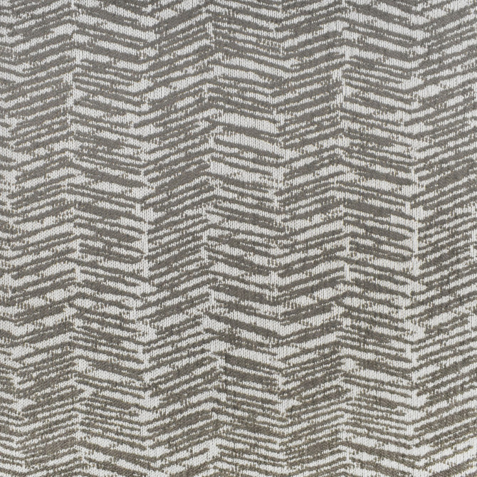 S3733 Rain by Greenhouse Fabric 78.02% Polyester, 21.98% Polyester (Uv) USA 51,000 </p><p>Repeat: 14.063" H, 8.094" V 55" - Fabric Carolina -