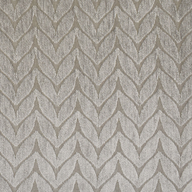 F3183 Silver by Greenhouse Fabric E87: upholstery by COLOR 63% Viscose, 22% Cotton, 15% Polyester USA 21,000 double rubs </p><p>Repeat: 1.125" H, 4.625" V 54" - Fabric Carolina -