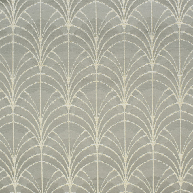 F3184 Dove by Greenhouse Fabric E87: upholstery by COLOR 100% Polyester China 63,000 double rubs </p><p>Repeat: 3.75" H, 5.25" V 59" - Fabric Carolina -