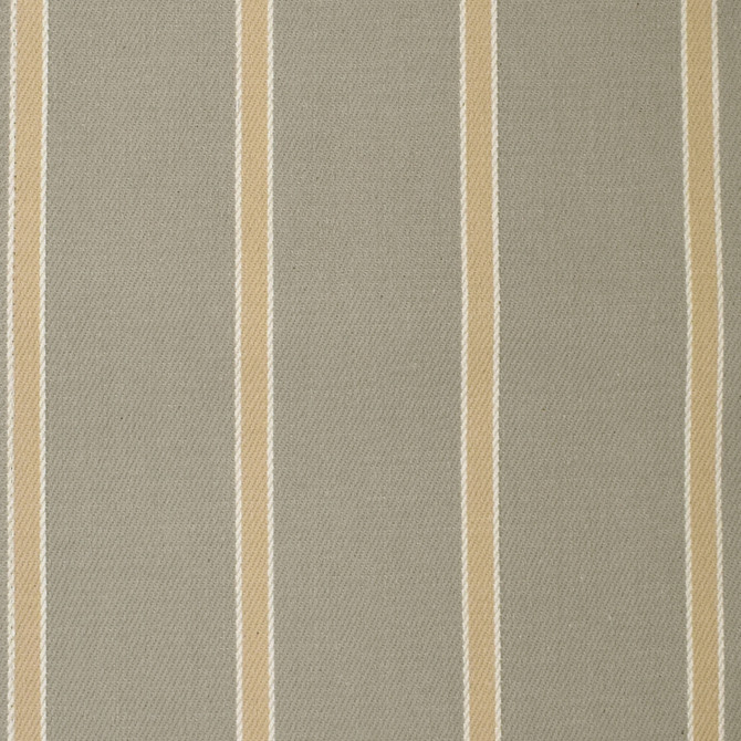 F3199 Dove by Greenhouse Fabric 100% Cotton Portugal 51,000 </p><p>Repeat: 2.25" H 54" - Fabric Carolina -