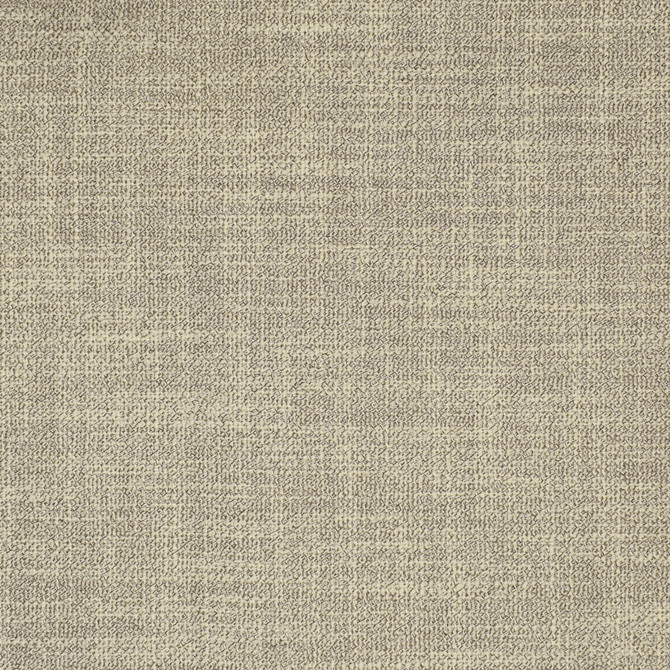 F3204 Cement by Greenhouse Fabric 100% Polyester China 60,000 </p><p>Repeat: None 58" - Fabric Carolina -