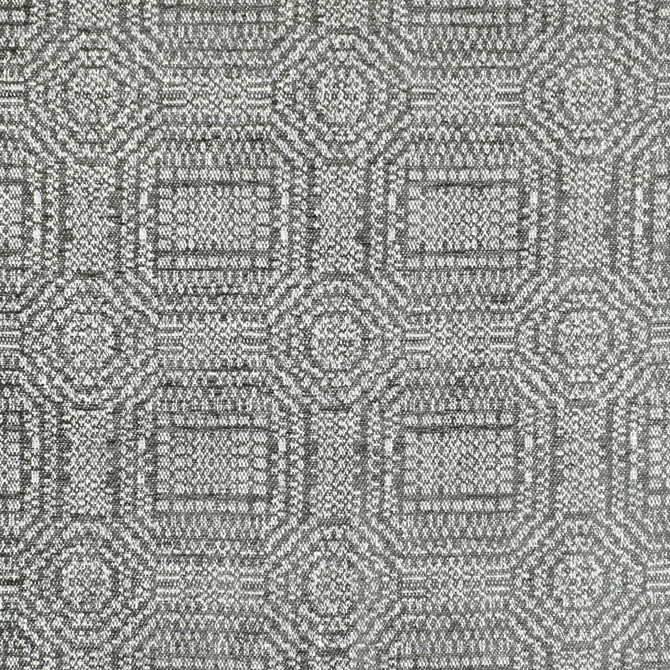 F3207 Shadow by Greenhouse Fabric 46% Acrylic, 24% Viscose, 18% Polyester, 12% Linen USA 15,000 </p><p>Repeat: 9.5" H, 9.5" V 54" - Fabric Carolina -