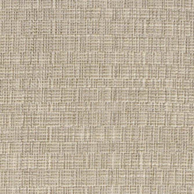 S3369 Alabaster by Greenhouse Fabric 53% Polyester, 38% Cotton, 9% Viscose India 42,500 double rubs </p><p>Repeat: None 55" - Fabric Carolina -