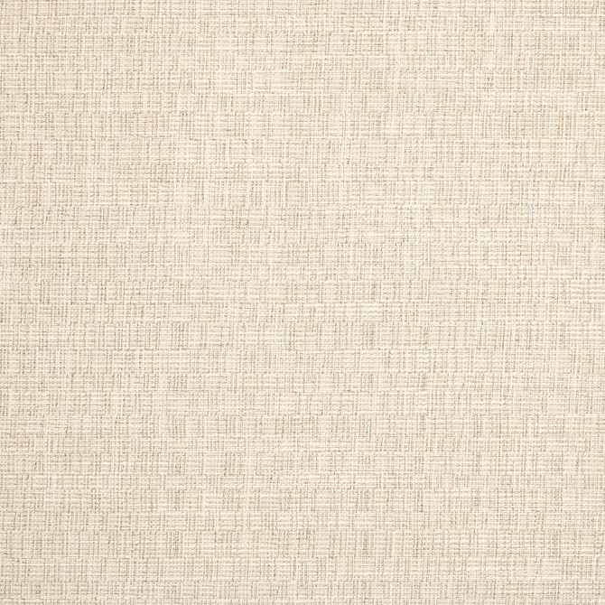 S3369 Alabaster by Greenhouse Fabric 53% Polyester, 38% Cotton, 9% Viscose India 42,500 </p><p>Repeat: None 54" - Fabric Carolina -