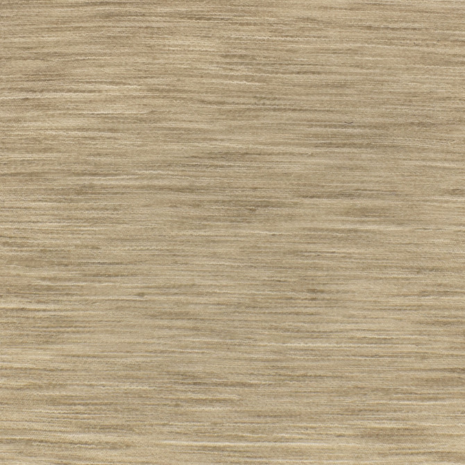S3373 Seaspray by Greenhouse Fabric 100% Polyester India Drapery double rubs </p><p>Repeat: None 54" - Fabric Carolina -