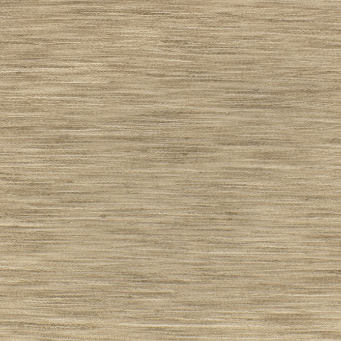 S3373 Seaspray by Greenhouse Fabric 100% Polyester INDIA Drapery </p><p>Repeat: None 54" - Fabric Carolina -