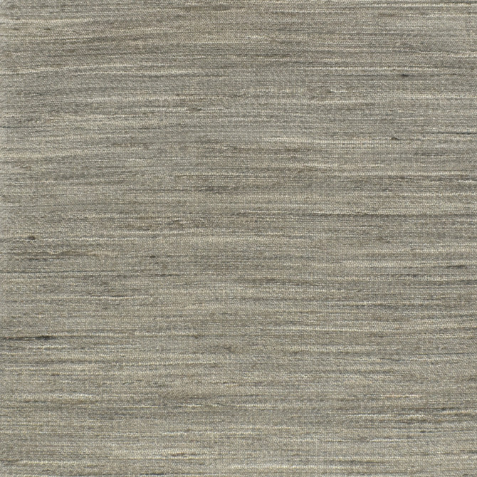 S3383 Storm by Greenhouse Fabric S45: Window Essentials 100% Polyester India Drapery double rubs </p><p>Repeat: None 54" - Fabric Carolina -