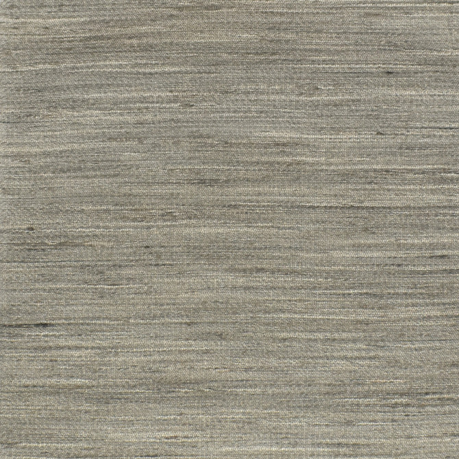 S3383 Storm by Greenhouse Fabric 100% Polyester INDIA Drapery </p><p>Repeat: None 54" - Fabric Carolina -