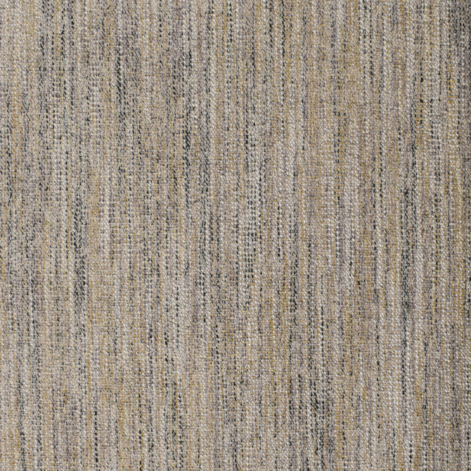 S3490 Pewter by Greenhouse Fabric 82% Polyester, 13% Cotton, 5% Linen China 100,000 </p><p>Repeat: None 54" - Fabric Carolina -