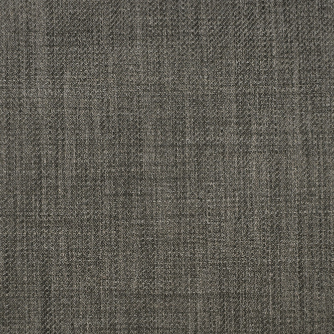 S3506 Pewter by Greenhouse Fabric 100% Polyester China 100,000 double rubs </p><p>Repeat: None 54" - Fabric Carolina -