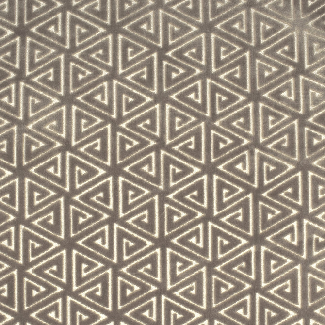 F2771 Ash by Greenhouse Fabric 88% Viscose, 12% Polyester India 33,000 </p><p>Repeat: 3.5" H, 5.5" V 57" - Fabric Carolina -