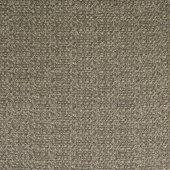F2774 Storm by Greenhouse Fabric 100% Polyester China 30,000 double rubs </p><p>Repeat: None 58" - Fabric Carolina -