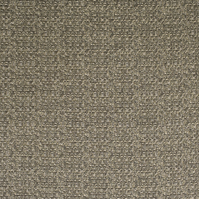 F2774 Storm by Greenhouse Fabric 100% Polyester China 30,000 </p><p>Repeat: None 58" - Fabric Carolina -