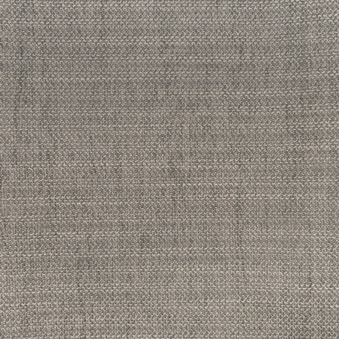 F2945 Wind by Greenhouse Fabric 100% Polyester CHINA 63,000 </p><p>Repeat: None 56" - Fabric Carolina -