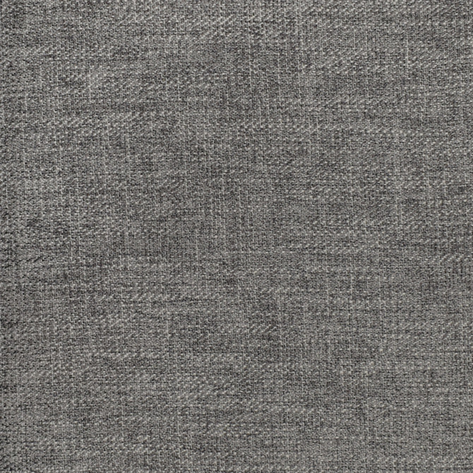 F2947 Zinc by Greenhouse Fabric 100% Polyester China 350,000 double rubs </p><p>Repeat: No Definite Repeat 54" - Fabric Carolina -