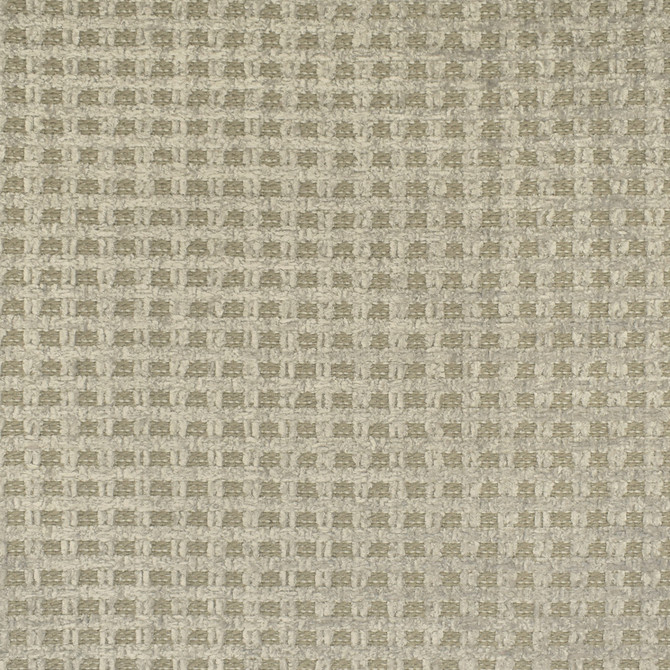 F3041 Silver by Greenhouse Fabric 100% Polyester CHINA 50,000 </p><p>Repeat: None 56" - Fabric Carolina -