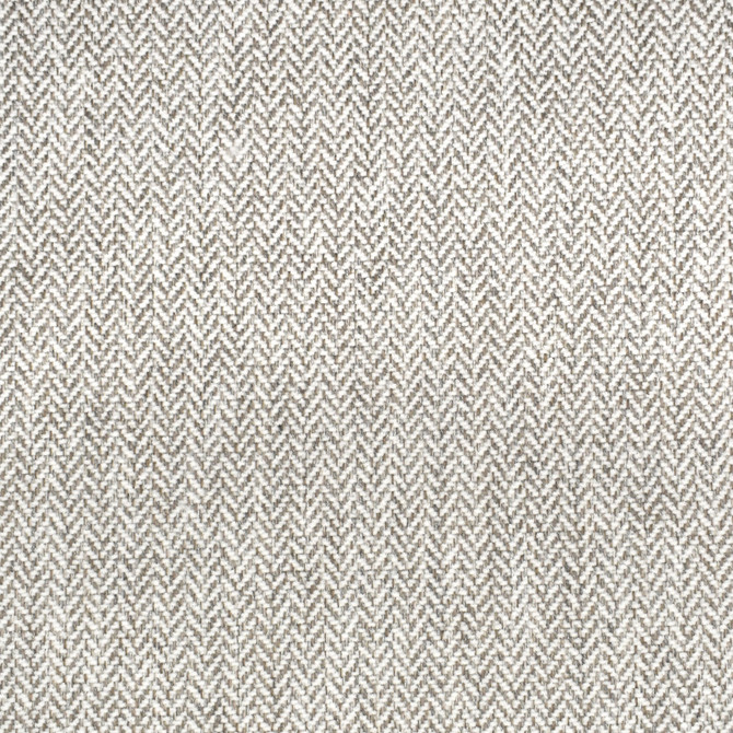 F3042 Canvas by Greenhouse Fabric 90% Polyester, 10% Acrylic China 30,000 double rubs </p><p>Repeat: .5" H, .5" V 56" - Fabric Carolina -