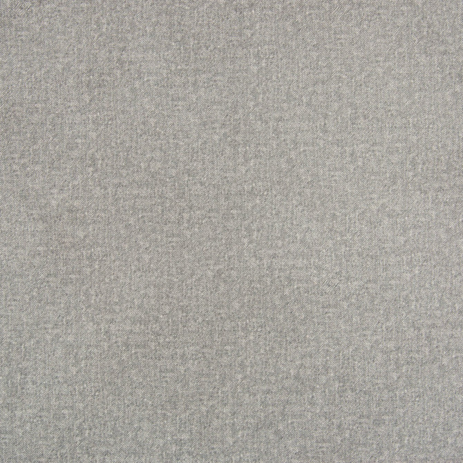 F3087 Cement by Greenhouse Fabric 100% Polyester China 100,000 double rubs </p><p>Repeat: None 55" - Fabric Carolina -