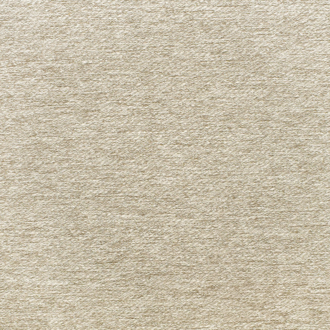 F3093 Oyster by Greenhouse Fabric 100% Polyester, Backing: 100% Polyester China 145,000 double rubs </p><p>Repeat: None 56" - Fabric Carolina -