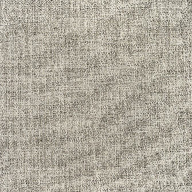 F3097 Stucco by Greenhouse Fabric 100% Polyester China 50,000 double rubs </p><p>Repeat: None 55" - Fabric Carolina -