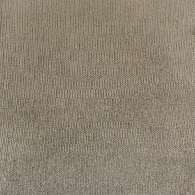 F3103 Pewter by Greenhouse Fabric 100% Polyester China 80,000 double rubs </p><p>Repeat: None 55" - Fabric Carolina -