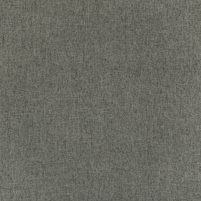 F3111 Steel by Greenhouse Fabric E82: Value Performance 100% Polyester China 100,000 double rubs Endurepel </p><p>Repeat: None 57" - Fabric Carolina -