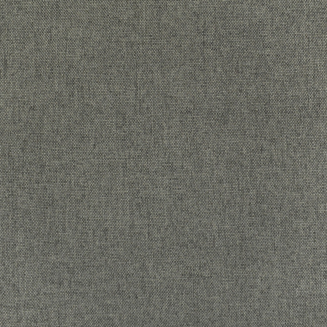 F3111 Steel by Greenhouse Fabric 100% Polyester China 100,000 </p><p>Repeat: None 57" - Fabric Carolina -