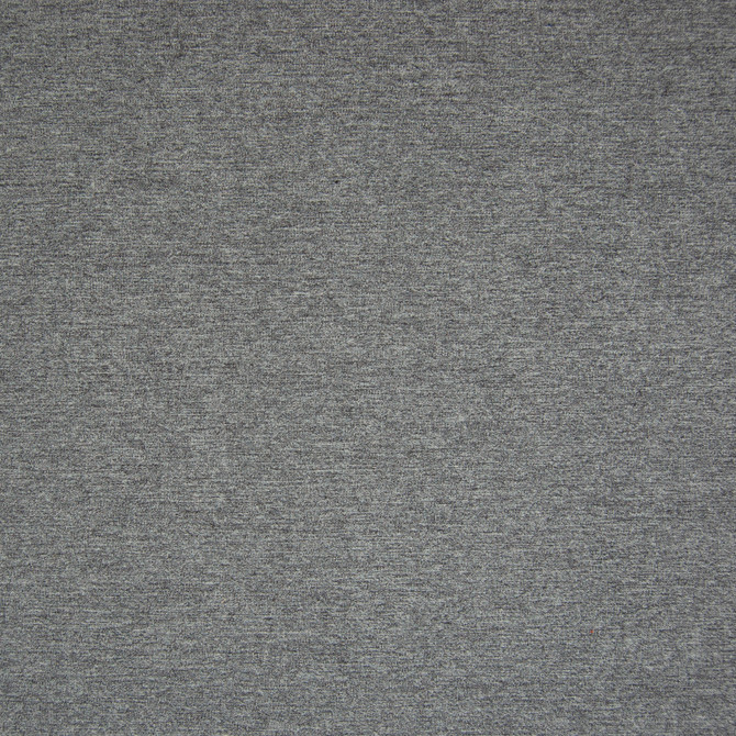 F3112 Gunmetal by Greenhouse Fabric 100% Polyester, Backing: 100% Polyester China 105,000 double rubs </p><p>Repeat: None 57" - Fabric Carolina -