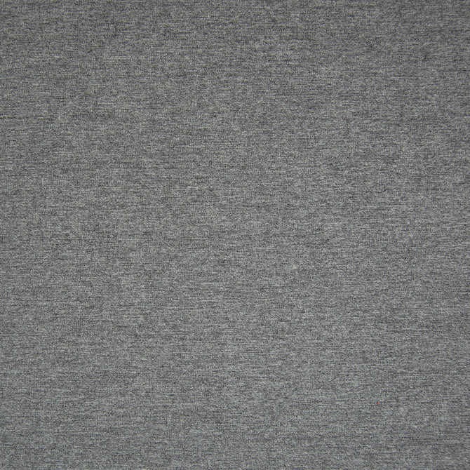 F3112 Gunmetal by Greenhouse Fabric 100% Polyester, Backing: 100% Polyester China 105,000 </p><p>Repeat: None 57" - Fabric Carolina -