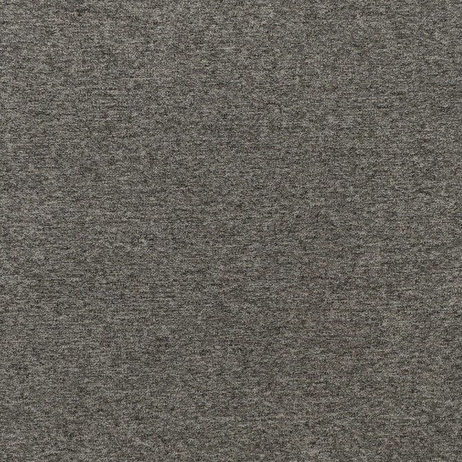 F3114 Gray by Greenhouse Fabric E82: Value Performance 100% Polyester China 105,000 double rubs Endurepel </p><p>Repeat: None 57" - Fabric Carolina -