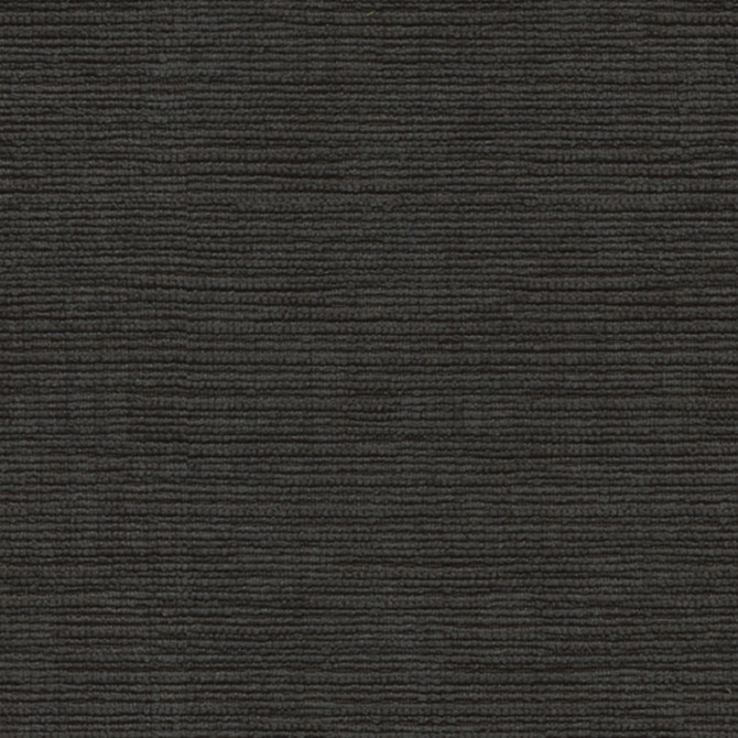 F3115 Mocha by Greenhouse Fabric Face: 100% Polyester, Back: 100% Acrylic China 125,000 double rubs </p><p>Repeat: No Definite Repeat 54" - Fabric Carolina -