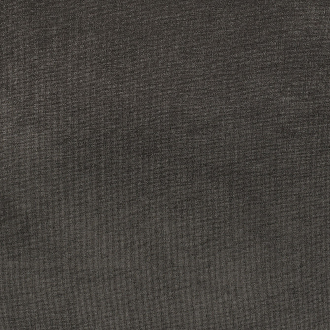 F3118 Charcoal by Greenhouse Fabric 100% Polyester China 28,000 double rubs </p><p>Repeat: None 57" - Fabric Carolina -