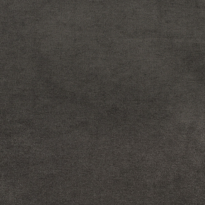 F3118 Charcoal by Greenhouse Fabric E82: Value Performance 100% Polyester China 28,000 double rubs Endurepel </p><p>Repeat: None 57" - Fabric Carolina -