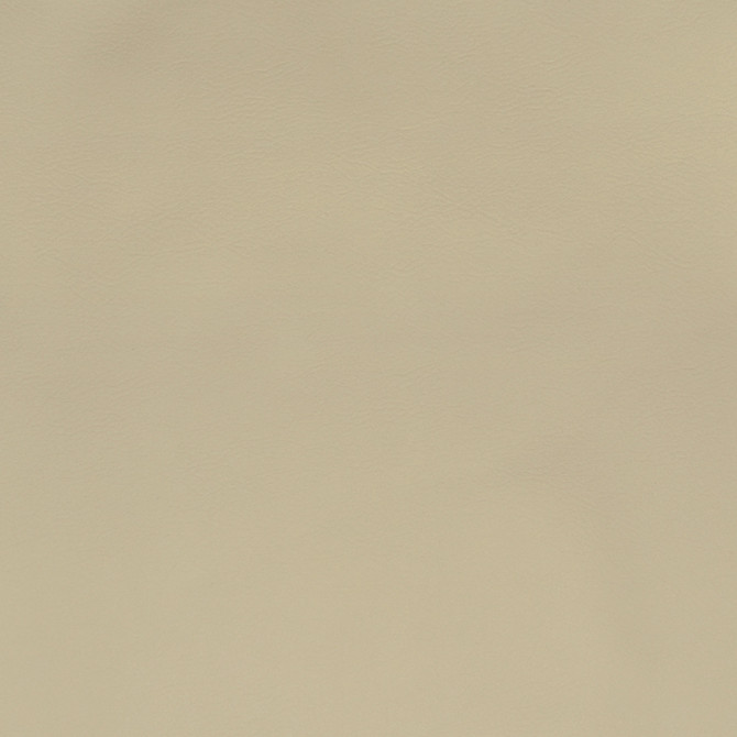 F2869 Fog by Greenhouse Fabric Face: 100% Pvc Back: 100% Polyester Mildew Resistant Cold Crack: -55° C 1,500 Light Hours Weight: 33.10 Oz/Lin. Yd Thickness: 1.10 Mm Fr Additive Free, Prop 65 Compliant China 1,500,000 double rubs </p><p>Repeat: NONE 55" - Fabric Carolina -