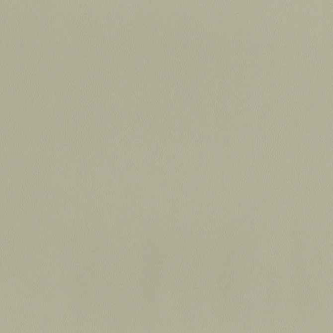 F2869 Fog by Greenhouse Fabric 100% Vinyl, Backing: 100% Polyester China 1,500,000 </p><p>Repeat: None 54" - Fabric Carolina -