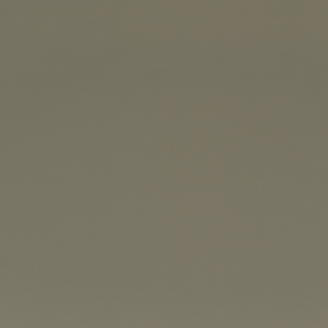 F2884 Steel by Greenhouse Fabric Face: 100% Pvc Back: 100% Polyester Mildew Resistant Cold Crack: -55° C 1,500 Light Hours Weight: 33.10 Oz/Lin. Yd Thickness: 1.10 Mm Fr Additive Free, Prop 65 Compliant China 1,500,000 double rubs </p><p>Repeat: NONE 55" - Fabric Carolina -