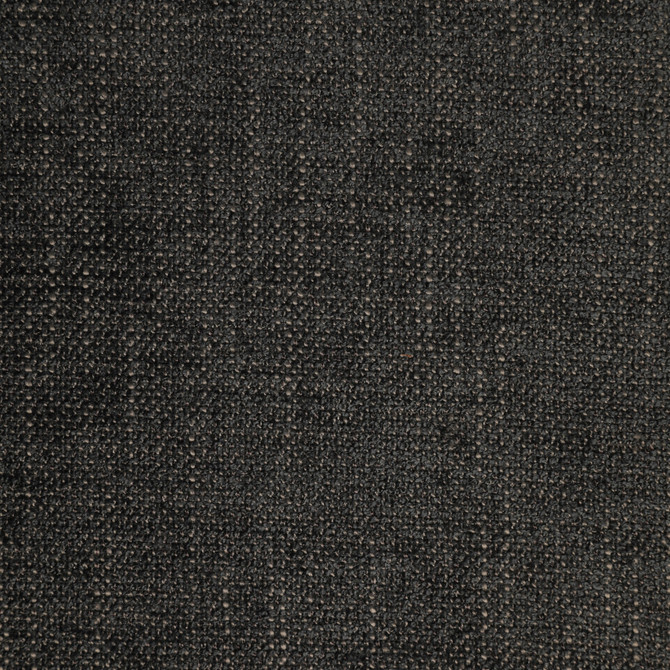 S2815 Slate by Greenhouse Fabric 100% Polyester China 95,000 </p><p>Repeat: None 54" - Fabric Carolina -