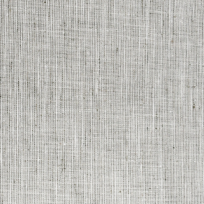 S2944 Zinc by Greenhouse Fabric S40: Capri Grays 100% Polyester India 51,000 double rubs </p><p>Repeat: None 54" - Fabric Carolina -
