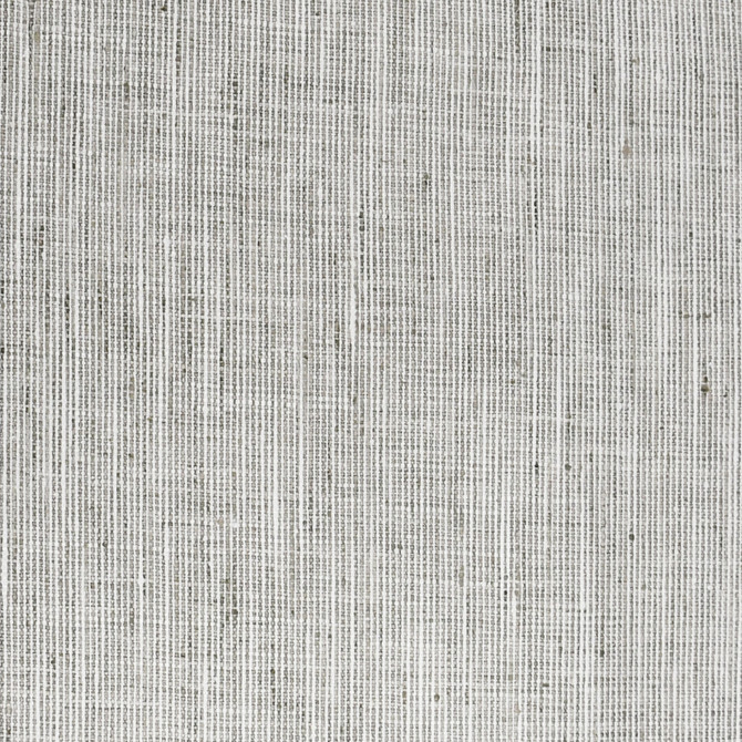 S2944 Zinc by Greenhouse Fabric 100% Polyester INDIA 51,000 </p><p>Repeat: None 54" - Fabric Carolina -