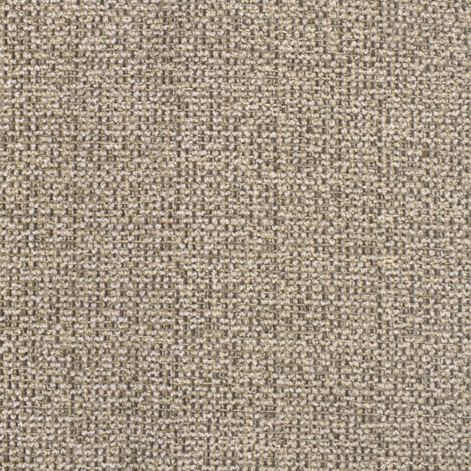 F2467 Storm by Greenhouse Fabric 91% Polyester, 9% Viscose India 15,000 double rubs </p><p>Repeat: None 54" - Fabric Carolina -