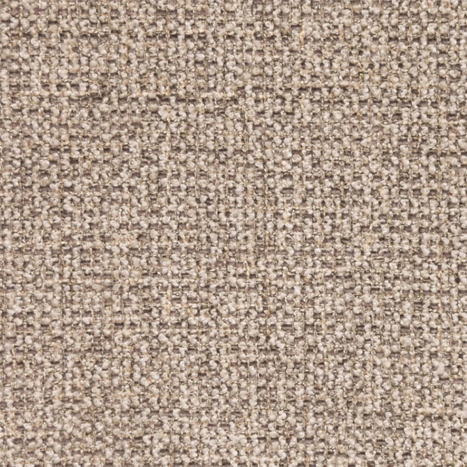 F2467 Storm by Greenhouse Fabric 65% Polyester Filament, 26% Polyester Spn, 9% Viscose India 15,000 </p><p>Repeat: None 54" - Fabric Carolina -