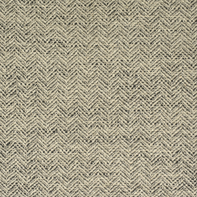 F2479 Pepper by Greenhouse Fabric E73: Traditional Neutrals 100% Polyester China 15,000 double rubs </p><p>Repeat: None 54" - Fabric Carolina -