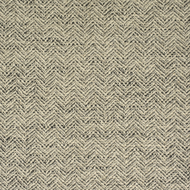 F2479 Pepper by Greenhouse Fabric 100% Polyester China 15,000 </p><p>Repeat: None 54" - Fabric Carolina -