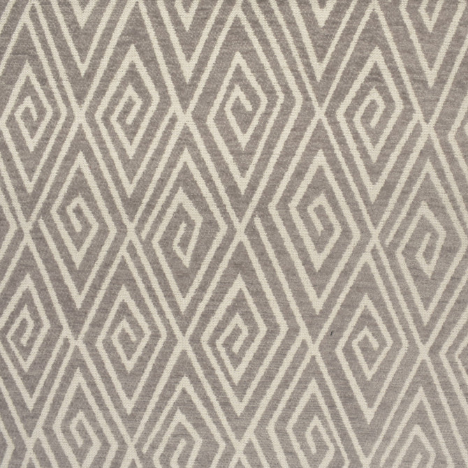F2481 Dove by Greenhouse Fabric 100% Polyester China 30,000 double rubs </p><p>Repeat: 6.5" H, 7.25" V 54" - Fabric Carolina -