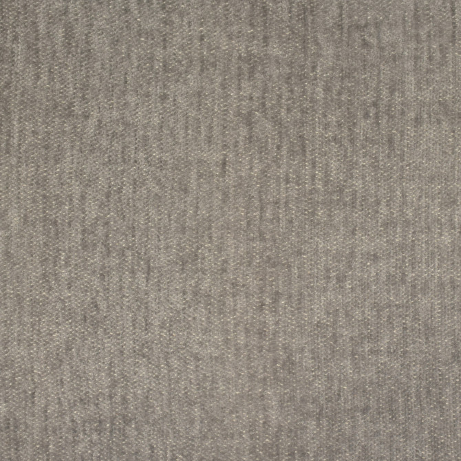 F2486 Frost by Greenhouse Fabric E73: Traditional Neutrals 60% Polyester, 40% Cotton China 15,000 double rubs </p><p>Repeat: None 54" - Fabric Carolina -