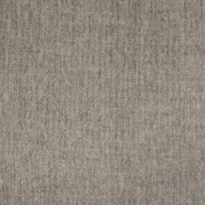 F2486 Frost by Greenhouse Fabric 60% Polyester, 40% Cotton China 15,000 </p><p>Repeat: None 54" - Fabric Carolina -