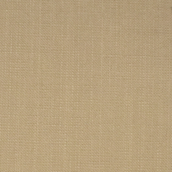 F2527 Granite by Greenhouse Fabric E74: Performance Washables 100% Cotton 10.0 Oz/Sq Yd USA 120,000 double rubs Performance </p><p>Repeat: None 57" - Fabric Carolina -