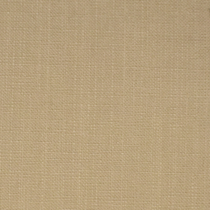 F2527 Granite by Greenhouse Fabric 100% Cotton 
 10.0 Oz/Sq Yd USA 120,000 </p><p>Repeat: None 57" - Fabric Carolina -