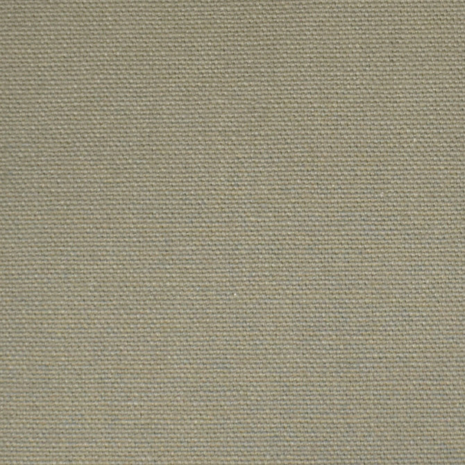 F2533 Steel by Greenhouse Fabric 100% Cotton 10.9 Oz/Sq Yd USA 15,000 double rubs </p><p>Repeat: None 54" - Fabric Carolina -